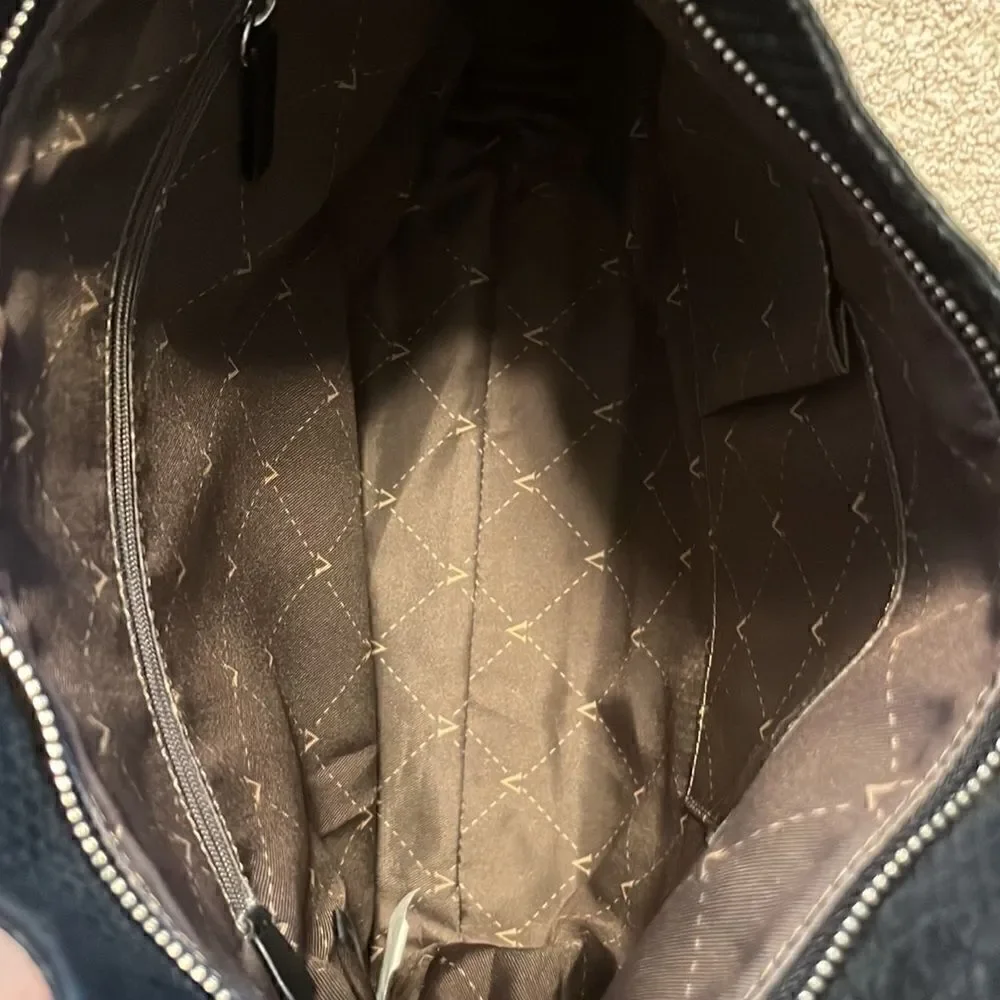 Vince Camuto Hobo Style Bag In Good  Condition inside and Out
